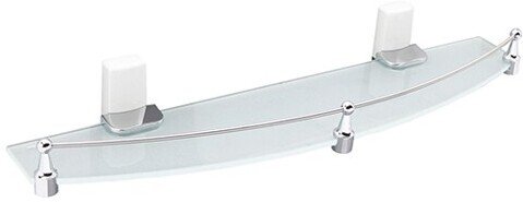 Полка WasserKraft Leine K-5044W