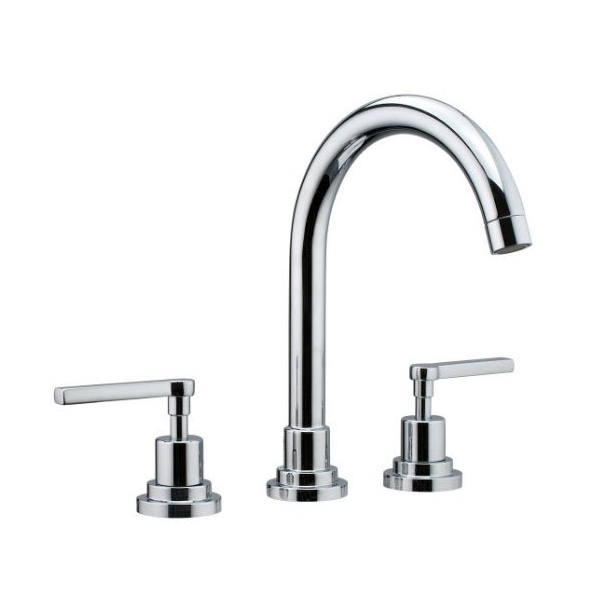 Смеситель для раковины Nicolazzi MAC KINLEY 05 2208CR29