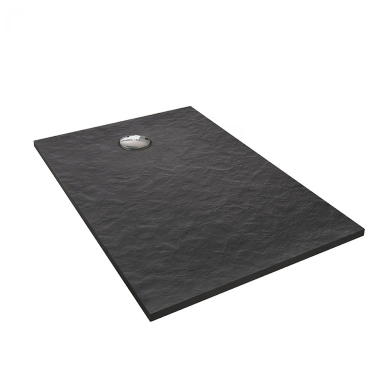 Душевой поддон Jacob Delafon Tolbiac 120x80 E6D331RU-NGM