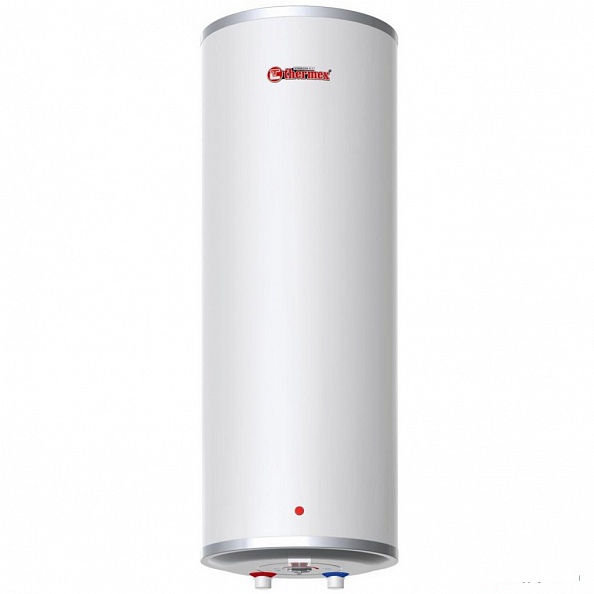 Электрический водонагреватель Thermex IU 30 V (151 047)