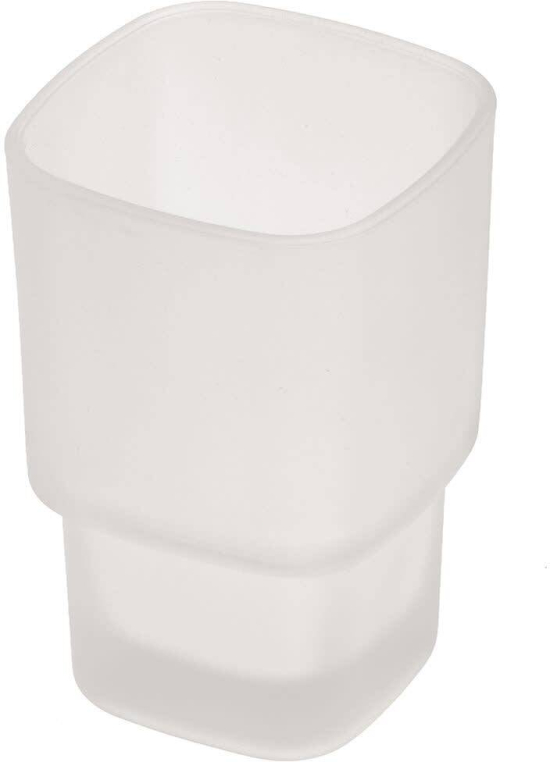 Стакан (запасная часть) Keuco Elegance 11650009000
