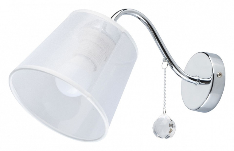 Бра De City Лацио 9 103022501