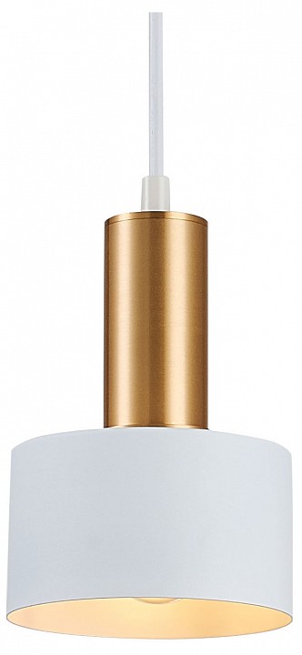 Подвесной светильник SIMPLE STORY 1069 1069-1PL