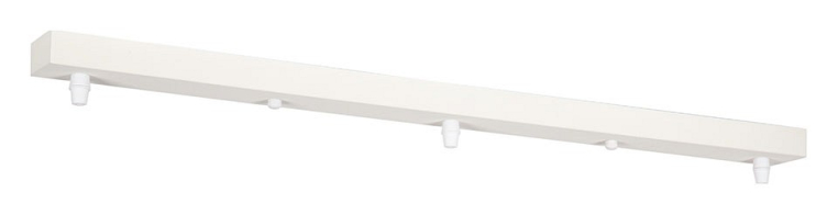 Основание Arte Lamp Optima-Accessories A470033