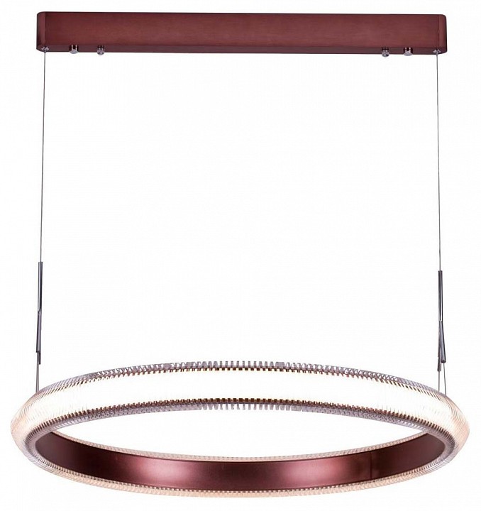 Подвесной светильник Lucia Tucci Modena MODENA 1922.1 LED