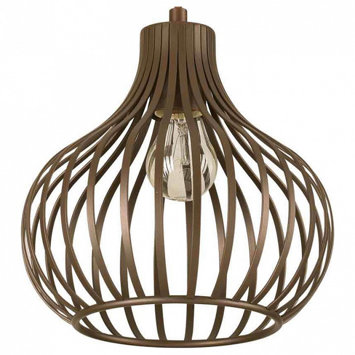 Подвесной светильник Ideal Lux Onion ONION SP1 D23