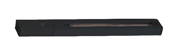 Трек Imex Трек-1-Black IL.0010.2131