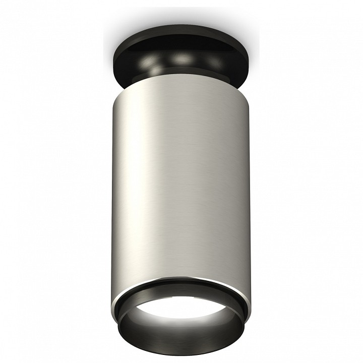 Накладной светильник Ambrella Techno Spot 264 XS6324100