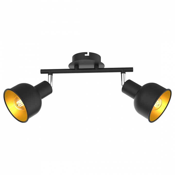Спот Rivoli Esmeree Б0054672