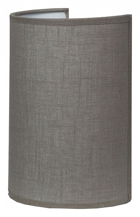 Накладной светильник TopDecor Crocus Glade Crocus Glade A2 10 97g