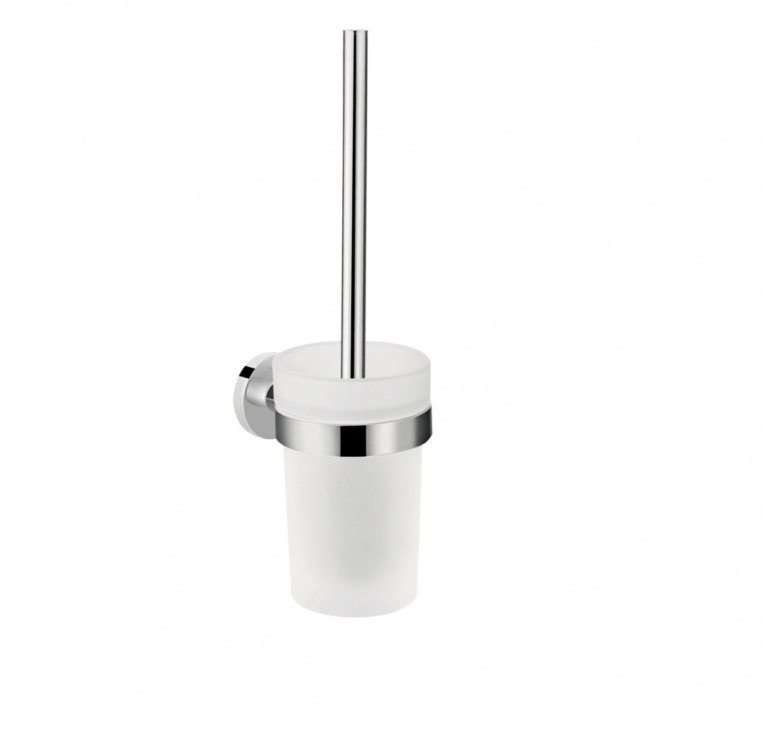 Ершик Hansgrohe Logis Universal 41722000
