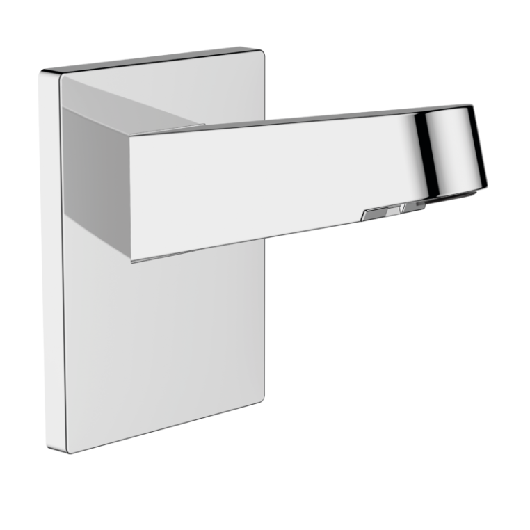 Держатель для верхнего душа Hansgrohe 24149000