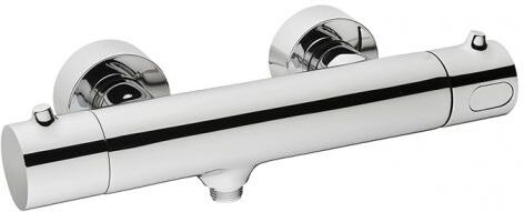 Термостатический смеситель для душа VitrA Nest Trendy A47084EXP