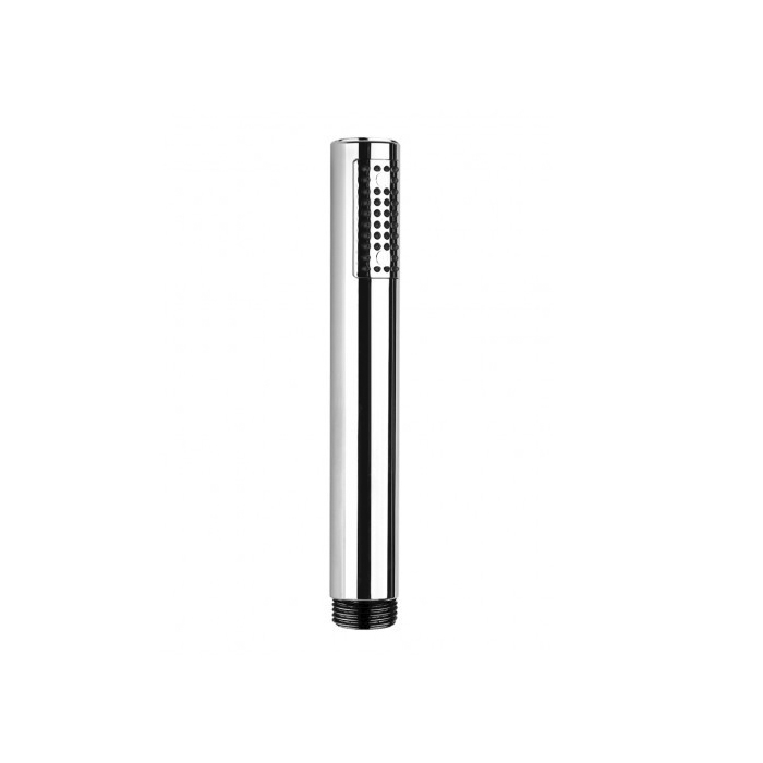 Душевая лейка Gessi Emporio 32 14372-031 хром