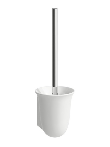 Ершик Laufen New Classic 8.7385.2.757.000.1 хром