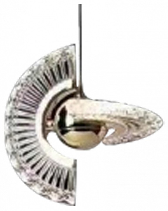 Подвесной светильник Kink Light Планета 08449-1A,33