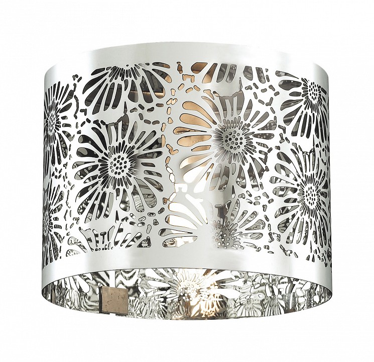 Встраиваемый светильник Novotech Arbor 369539