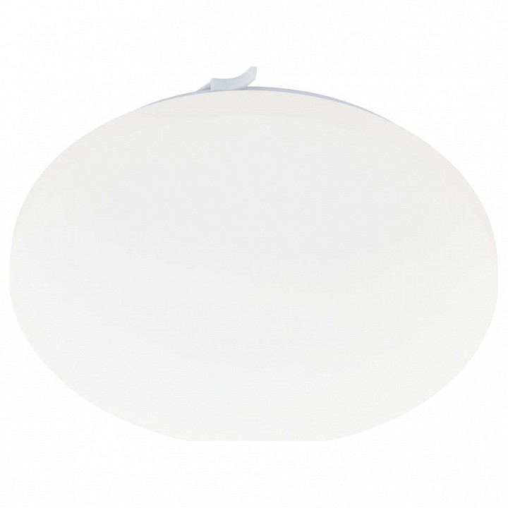 Накладной светильник Eglo ПРОМО Frania 98235