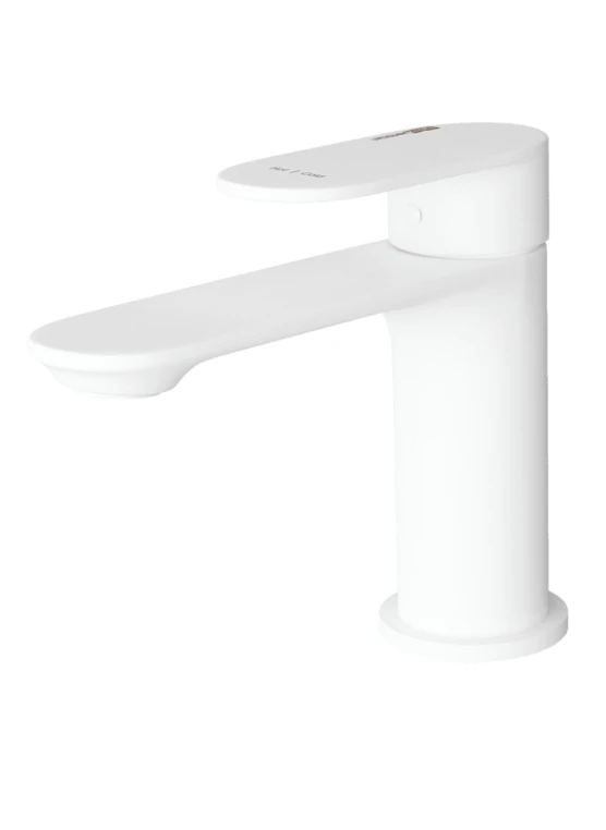 Смеситель для умывальника WasserKraft Mindel 8503