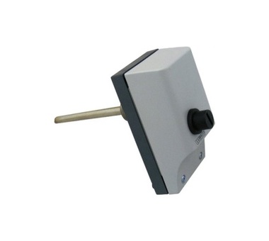 Watts  Термостат погруж.TC150/AN(30-90'С,220В) (TM-10013483(04.06.151)(04.06.151X))