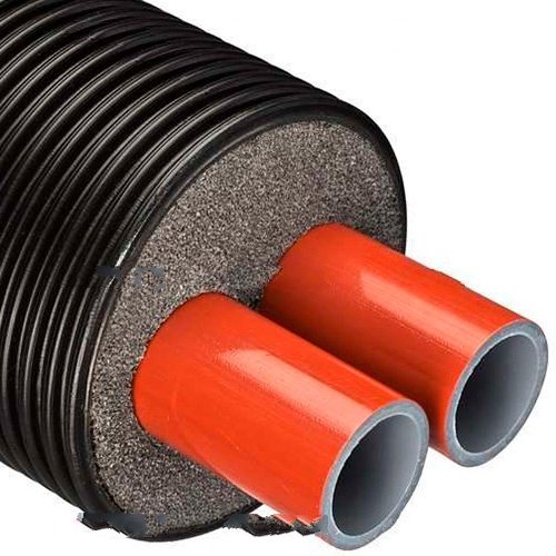 VS-RH160A2/32 Thermaflex Труба Флексален-600 , для отопления
