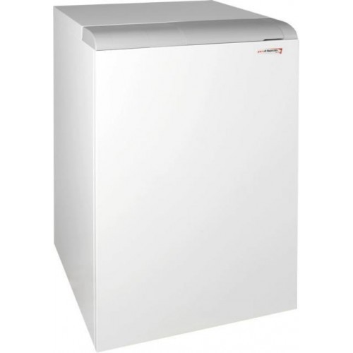 PROTHERM FS B100МS 100л.