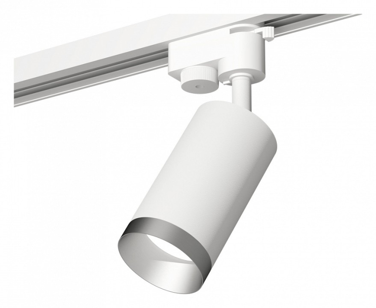 Светильник на штанге Ambrella XT632 XT6322063