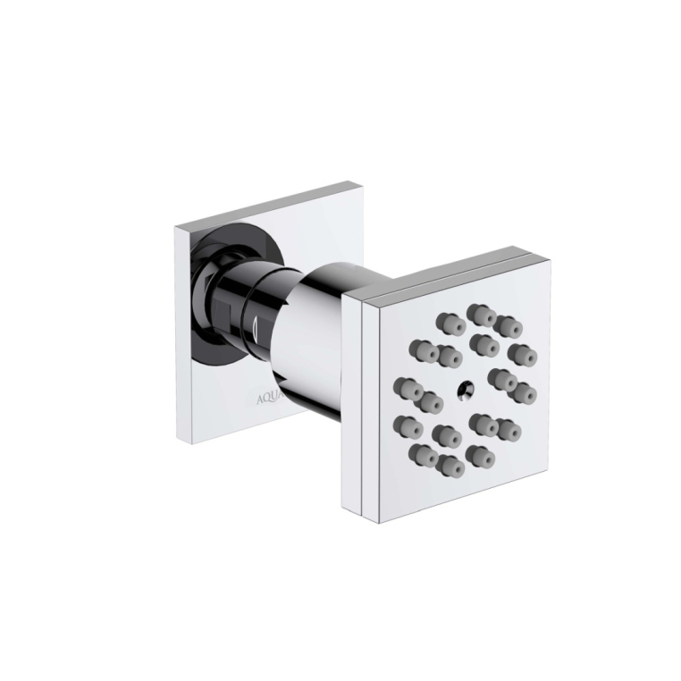 Боковая форсунка Aquatek AQ2098CR