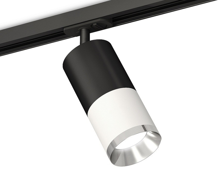Светильник на штанге Ambrella Track System XT7401101
