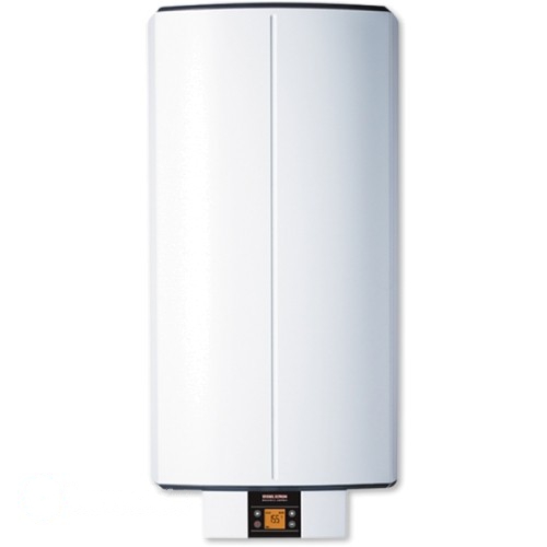 Напорный накопительный водонагреватель Stiebel Eltron SHZ 100 LCD (231254)