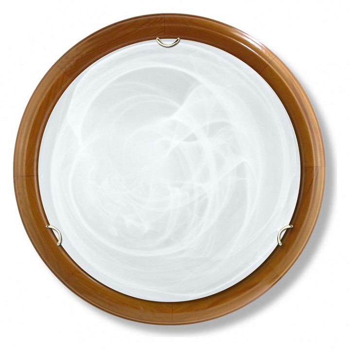 Накладной светильник Vitaluce V6230 V6230/1A