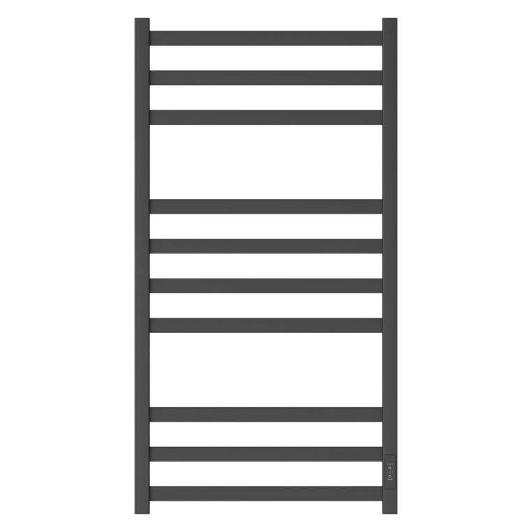 Полотенцесушитель электрический Point Меркурий PN83850B