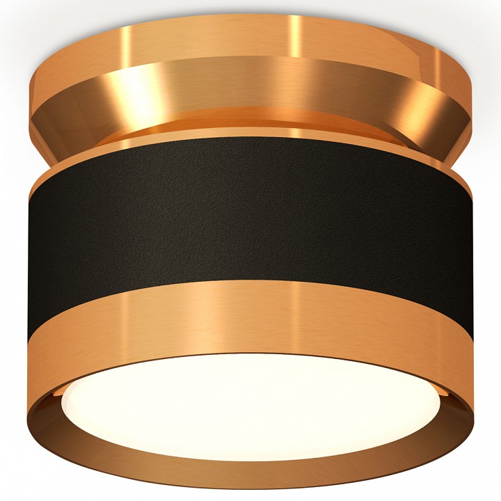 Накладной светильник Ambrella XS XS8102060