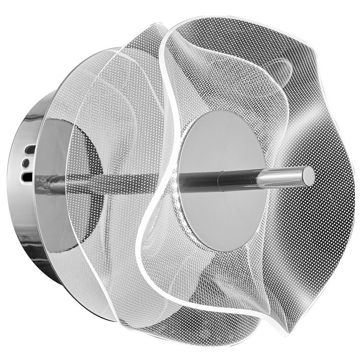 Бра Kink Light Кадди 8046,02