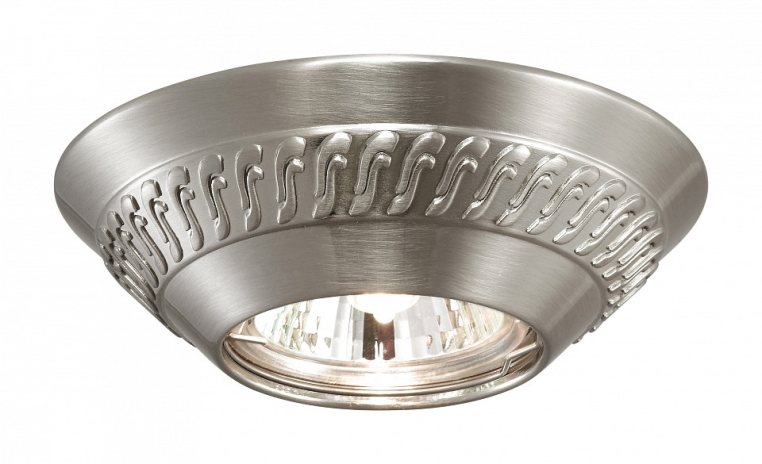 Встраиваемый светильник Novotech Wind 369660