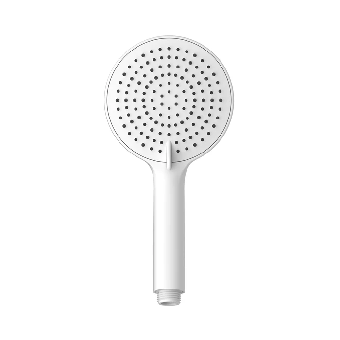 Душевая лейка IDDIS Optima Home 116 OPH3F0Wi18 белый