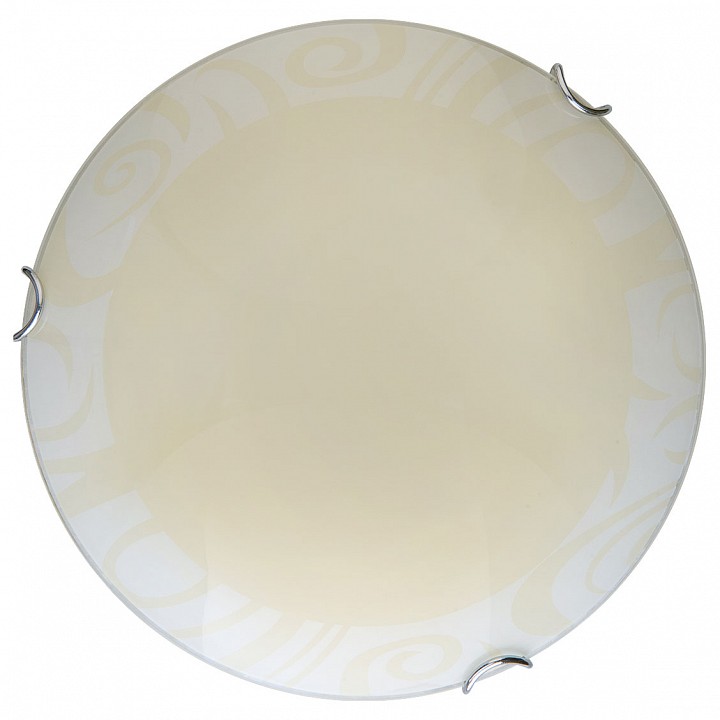 Накладной светильник TopLight Ginger TL9620Y-00WH