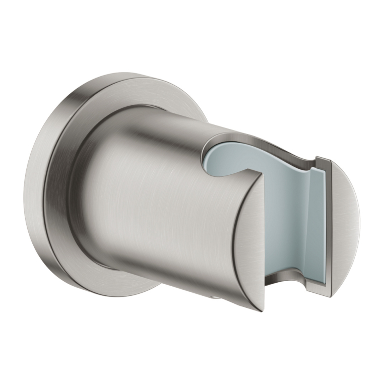 Держатель для душа Grohe Rainshower 27074DC0
