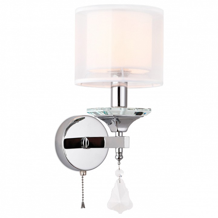 Бра Ambrella Traditional 5 TR4541