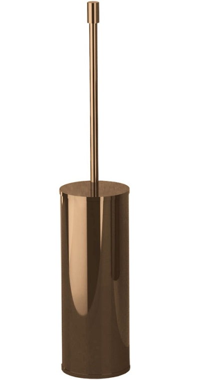 Ершик Colombo Plus W4961.VL