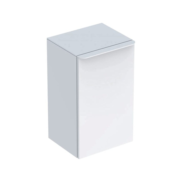 Шкаф Geberit Smyle Square 500.359.00.1