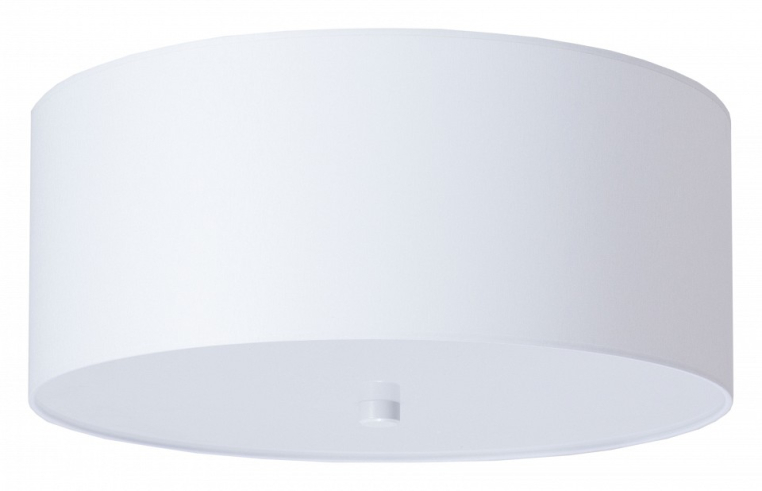 Накладной светильник TopDecor Relax Relax P2 10 01g