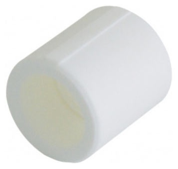 Муфта Kalde  90 (3212-muf-900000)