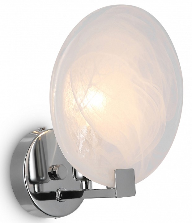 Бра Freya Sophia FR5197WL-01CH