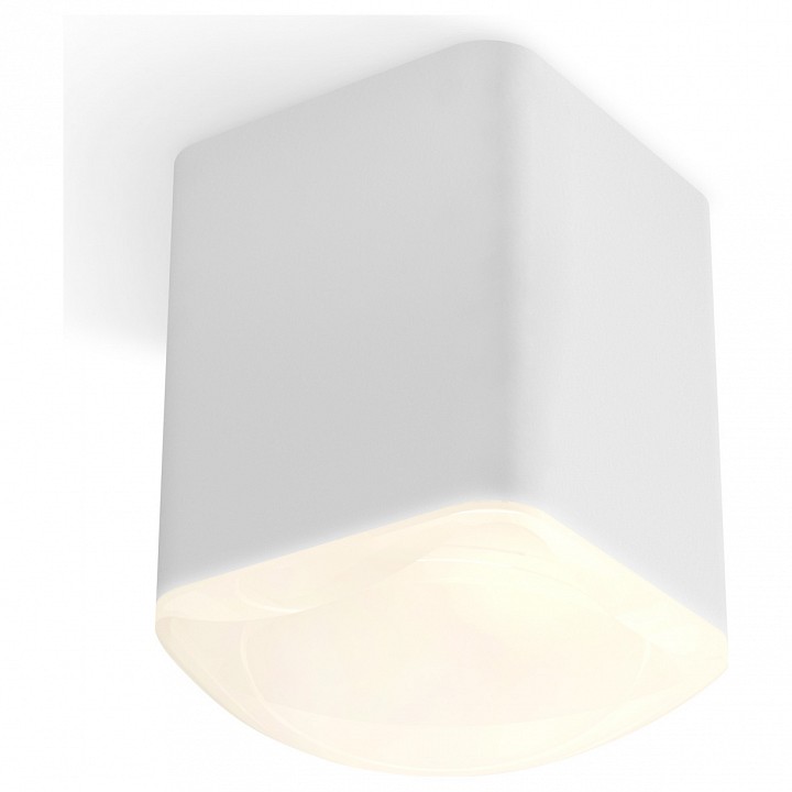 Накладной светильник Ambrella Techno Spot 333 XS7812022