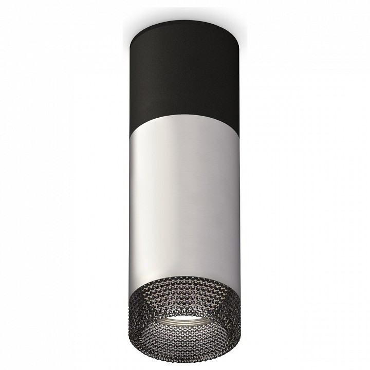 Накладной светильник Ambrella Techno Spot 259 XS6324061