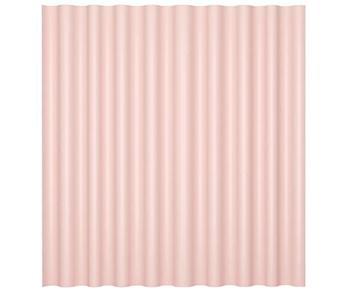 Oder SC-30401 Шторка для ванной