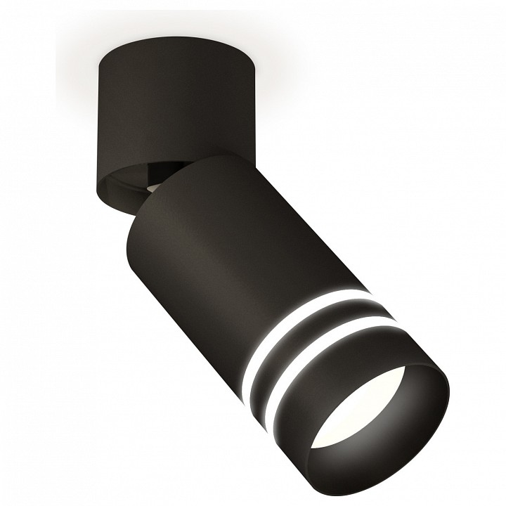 Спот Ambrella Techno Spot 138 XM6313086