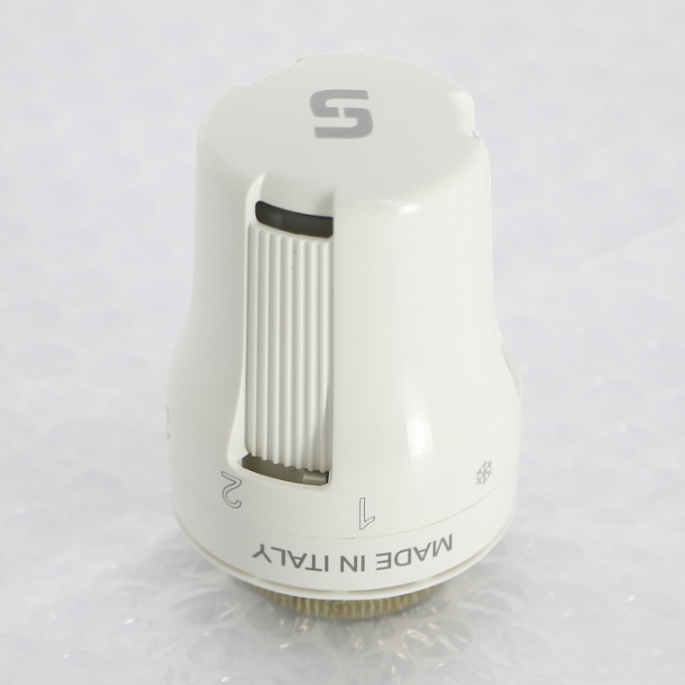 Термостатическая головка Uni-Fitt DX M30х1,5 (169D0001)
