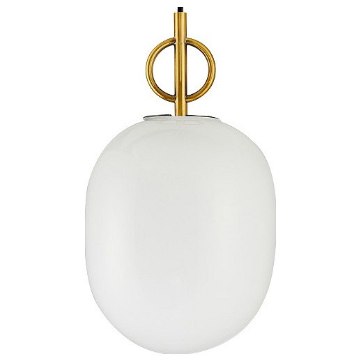 Подвесной светильник Favourite Sincera 2654-1P